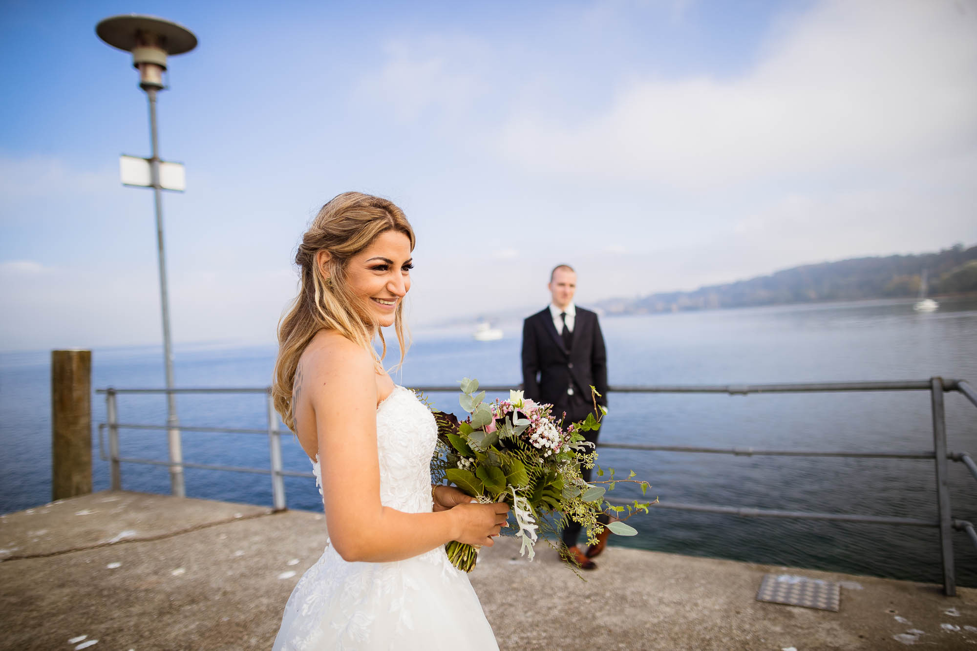 Export x3 1DX26440 Hochzeit 2019 Tatjana und Hermann 2